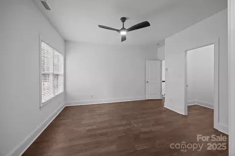 Bedroom - 7909 Bay Pointe Dr, Denver, NC 28037 photo 1 of 4