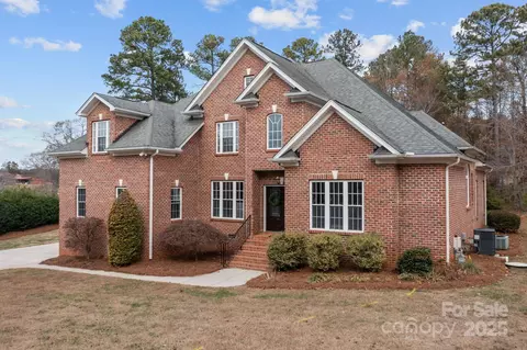 Other - 7909 Bay Pointe Dr, Denver, NC 28037 photo 3 of 15
