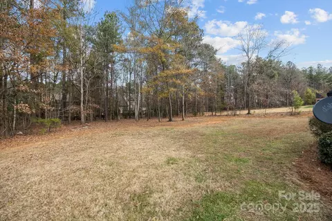 Other - 7909 Bay Pointe Dr, Denver, NC 28037 photo 4 of 15