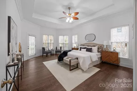 Other - 7909 Bay Pointe Dr, Denver, NC 28037 photo 6 of 15