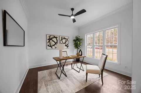 Other - 7909 Bay Pointe Dr, Denver, NC 28037 photo 5 of 15