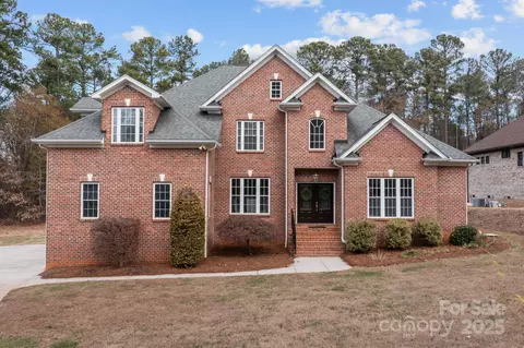 Other - 7909 Bay Pointe Dr, Denver, NC 28037 photo 2 of 15