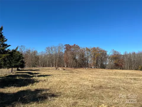 0 Misty Pond Rd, Marshville, NC 28103