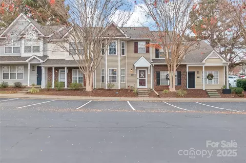 772 Rock Lake Gln, Fort Mill, SC 29715