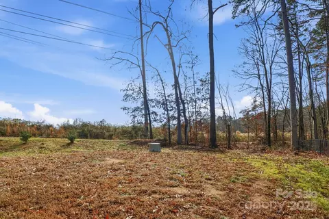 Other - 494 E 22nd St, Kannapolis, NC 28083 photo 9 of 9