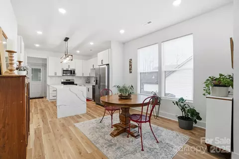 Other - 494 E 22nd St, Kannapolis, NC 28083 photo 4 of 9