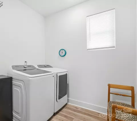 Other - 494 E 22nd St, Kannapolis, NC 28083 photo 6 of 9
