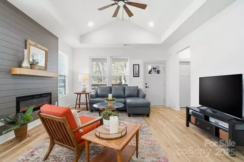 Other - 494 E 22nd St, Kannapolis, NC 28083 photo 1 of 9