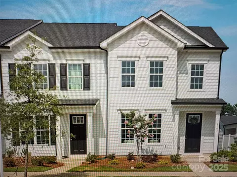 8128 Jacey 18 Ln #18, Huntersville, NC 28078