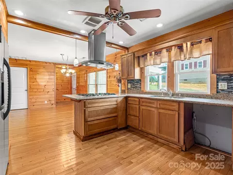 82 Morgan St, Canton, NC 28716 photo 21