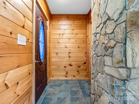 82 Morgan St, Canton, NC 28716 photo 8