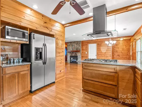 82 Morgan St, Canton, NC 28716 photo 20