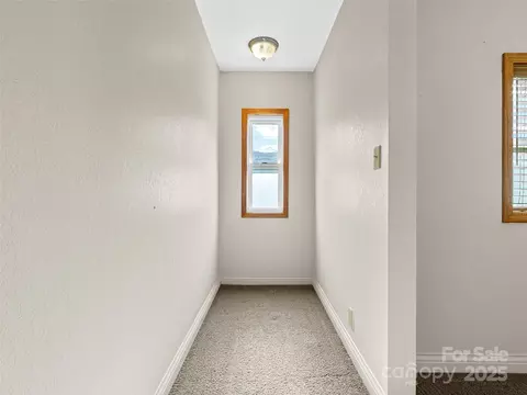 82 Morgan St, Canton, NC 28716 photo 34