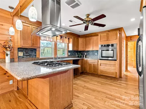 82 Morgan St, Canton, NC 28716 photo 16