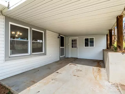 82 Morgan St, Canton, NC 28716 photo 42