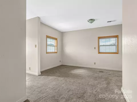 82 Morgan St, Canton, NC 28716 photo 31