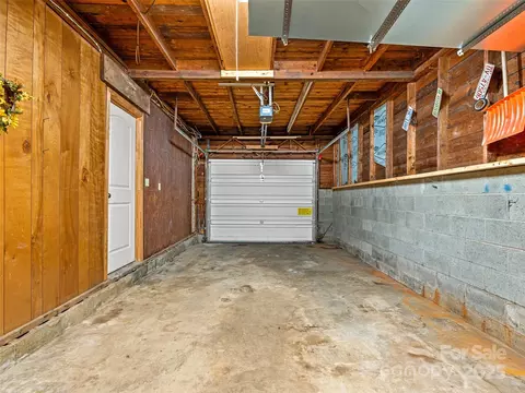 82 Morgan St, Canton, NC 28716 photo 40