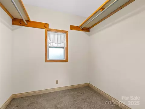 82 Morgan St, Canton, NC 28716 photo 33