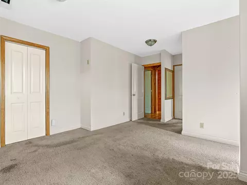 82 Morgan St, Canton, NC 28716 photo 30