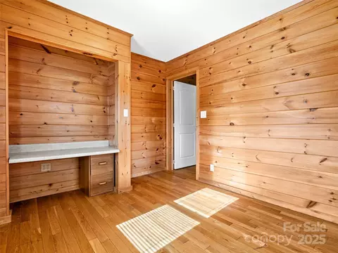82 Morgan St, Canton, NC 28716 photo 26