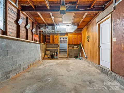 82 Morgan St, Canton, NC 28716 photo 41