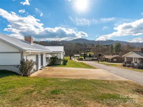 82 Morgan St, Canton, NC 28716 photo 44