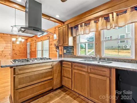 82 Morgan St, Canton, NC 28716 photo 19