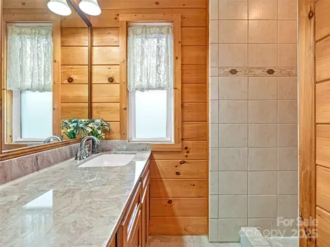 82 Morgan St, Canton, NC 28716 photo 36
