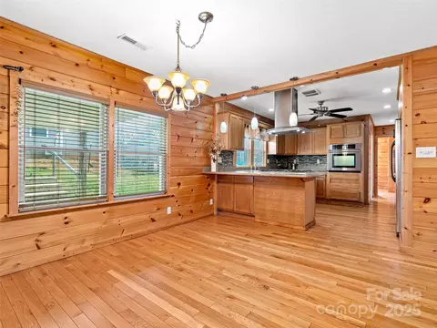 82 Morgan St, Canton, NC 28716 photo 14