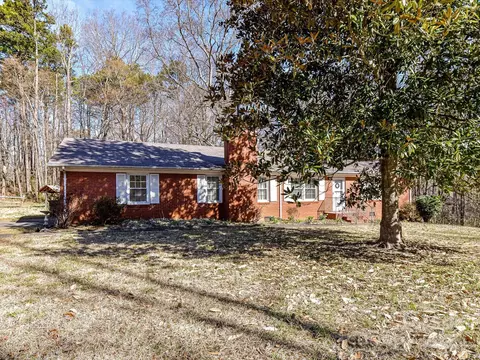 1830 Light Brigade V512 Dr #V512, Matthews, NC 28105