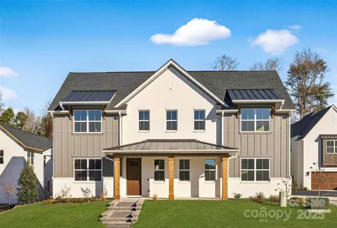509 Zinc Dr, Tega Cay, SC 29708
