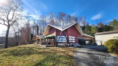 1859 Kale Rd, Catawba, NC 28609