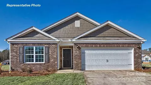 2687 Goose Fair Rd, Maiden, NC 28650