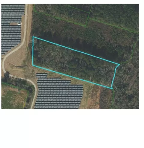 1829 Diggs Rd, Morven, NC 28119