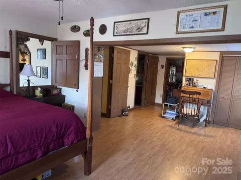 Webb Drive, Marshall, NC 28753 photo 26