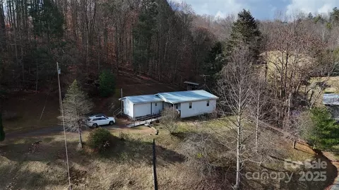Webb Drive, Marshall, NC 28753 photo 3