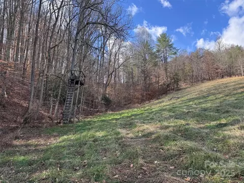 Webb Drive, Marshall, NC 28753 photo 40