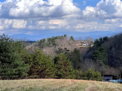 Webb Drive, Marshall, NC 28753 photo 12