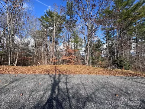 Webb Drive, Marshall, NC 28753 photo 39