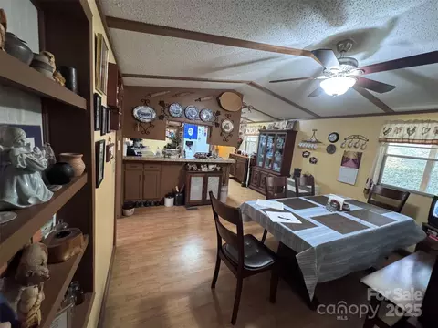 Webb Drive, Marshall, NC 28753 photo 23