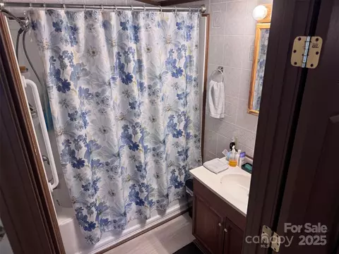 Webb Drive, Marshall, NC 28753 photo 28
