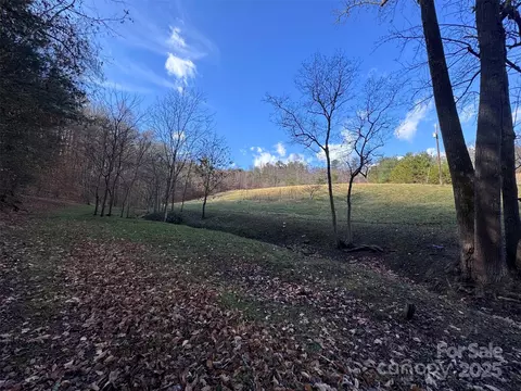 Webb Drive, Marshall, NC 28753 photo 38