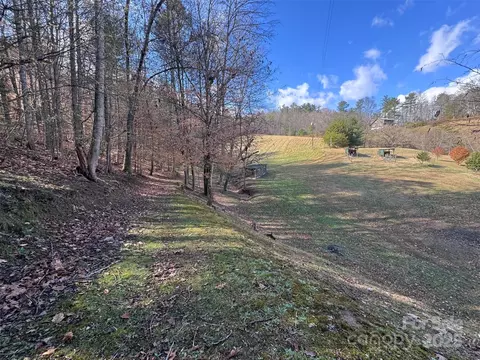 Webb Drive, Marshall, NC 28753 photo 7