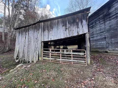 Webb Drive, Marshall, NC 28753 photo 46