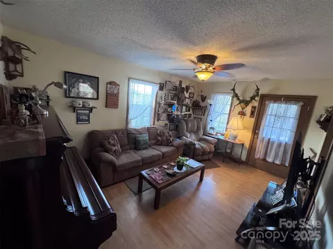 Webb Drive, Marshall, NC 28753 photo 25
