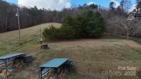 Webb Drive, Marshall, NC 28753 photo 8