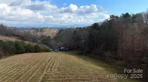 Webb Drive, Marshall, NC 28753 photo 11