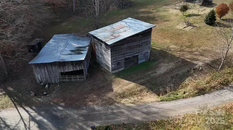 Webb Drive, Marshall, NC 28753 photo 5