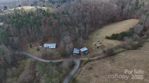 Webb Drive, Marshall, NC 28753 photo 34
