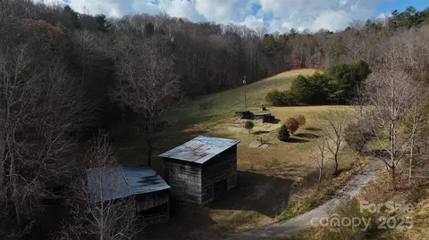 Webb Drive, Marshall, NC 28753 photo 36